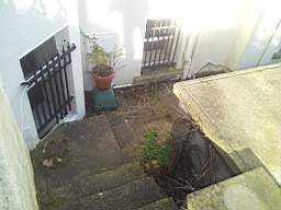 fkillineybeforeexternal 1225.jpg